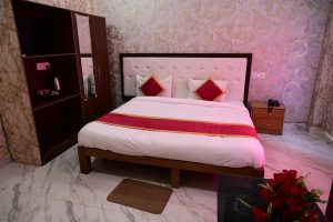 WhatsApp Image 2025-12-27 at 2.54.53 PM (2)