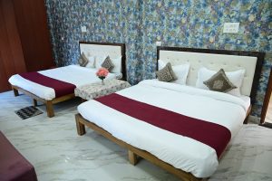 WhatsApp Image 2025-12-27 at 2.54.53 PM