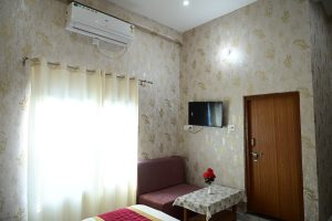 WhatsApp Image 2025-12-27 at 2.54.56 PM (1)