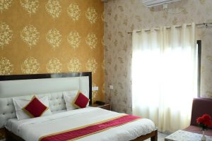 WhatsApp Image 2025-12-27 at 2.54.56 PM