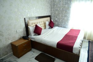 WhatsApp Image 2025-12-27 at 2.54.57 PM