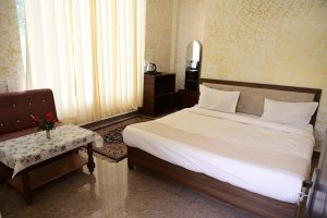 WhatsApp Image 2025-12-27 at 2.55.05 PM (1)