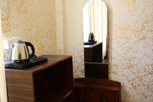 WhatsApp Image 2025-12-27 at 2.55.05 PM (2)